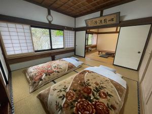 ryokan thumbnail